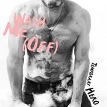 Artwork für "Wash Me (Off)"