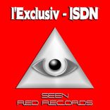 Artwork for "ISDN"