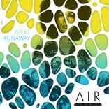Artwork voor "Runaway"