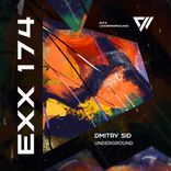 Portada para "Underground"