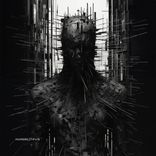 Artwork voor "Hummel/Tiflis"