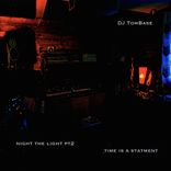 Artwork for "Night the Light, Pt. 2"