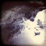 Artwork for "D. Song"