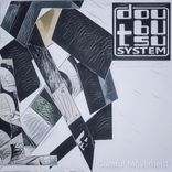 Artwork voor "Careful Movement"