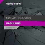 Portada para "Fabulous"