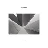 Artwork for "Jazz Error NYC"