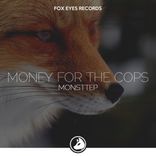 Money For The Cops