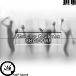 Portada para "Shadows"
