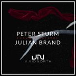 Artwork for "Cucumis Sativus"