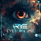 Eyes On Me