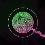 Artwork voor "Feel The Vibe"