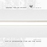 Artwork for "Gift Of Intercession (Time And Time Again)"