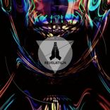 Artwork for "Silverline"