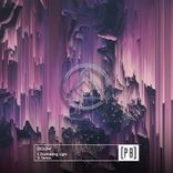 Artwork für "Everlasting Light / Tarsus"