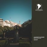 Portada para "Matcha Mama"