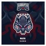 Artwork for "Follow Me"