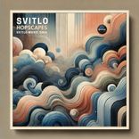 Between Earth and Sky