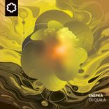 Artwork for "Tequila"