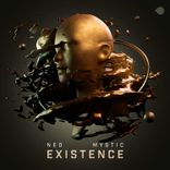 Artwork voor "Existence"