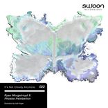 Artwork for "It's Not Cloudy Anymore"