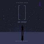 Artwork for "So Deep"