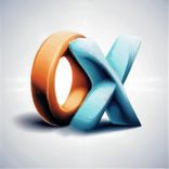 Artwork für "Today"