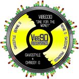 Artwork for "One For The Money"