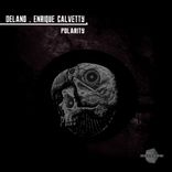 Portada para "Polarity"