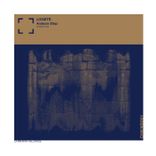 Portada para "Andean Step"