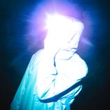 Portada para "So High / U&ME (Remixes)"