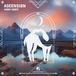 Artwork voor "Ascension"