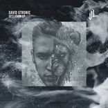 Artwork for "Seclusion (LP Sampler)"