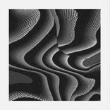 Portada para "Degma"