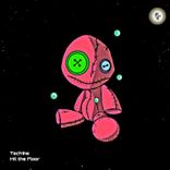 Artwork voor "Hit the Floor"