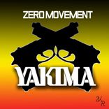 Artwork for "Yakima"