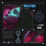 Artwork for "Chill"