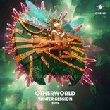 Artwork für "Otherworld Winter Session 2025"