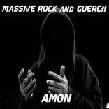 Artwork voor "Amon"
