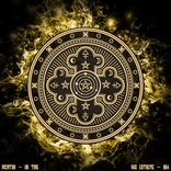 Artwork für "UK Ting"