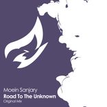 Portada para "Road To The Unknown"