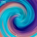 Portada para "Octane"