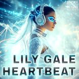 Artwork voor "Heartbeat"