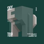 Artwork für "Surface"