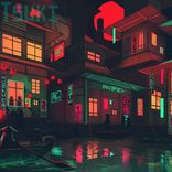 Portada para "Tsuki"