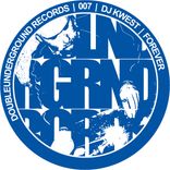 Artwork for "Forever"