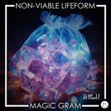 Artwork für "Magic Gram"