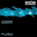 Portada para "Flow"