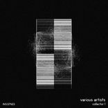 Artwork for "Collector 1"