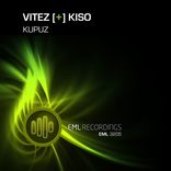 Portada para "Kupus"