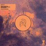 Artwork for "Sentry 11"